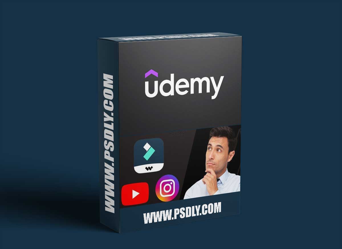 Complete Video Editing Course For Freelancers : From Scratch 1 Complete Video Editing Course For Freelancers : From Scratch