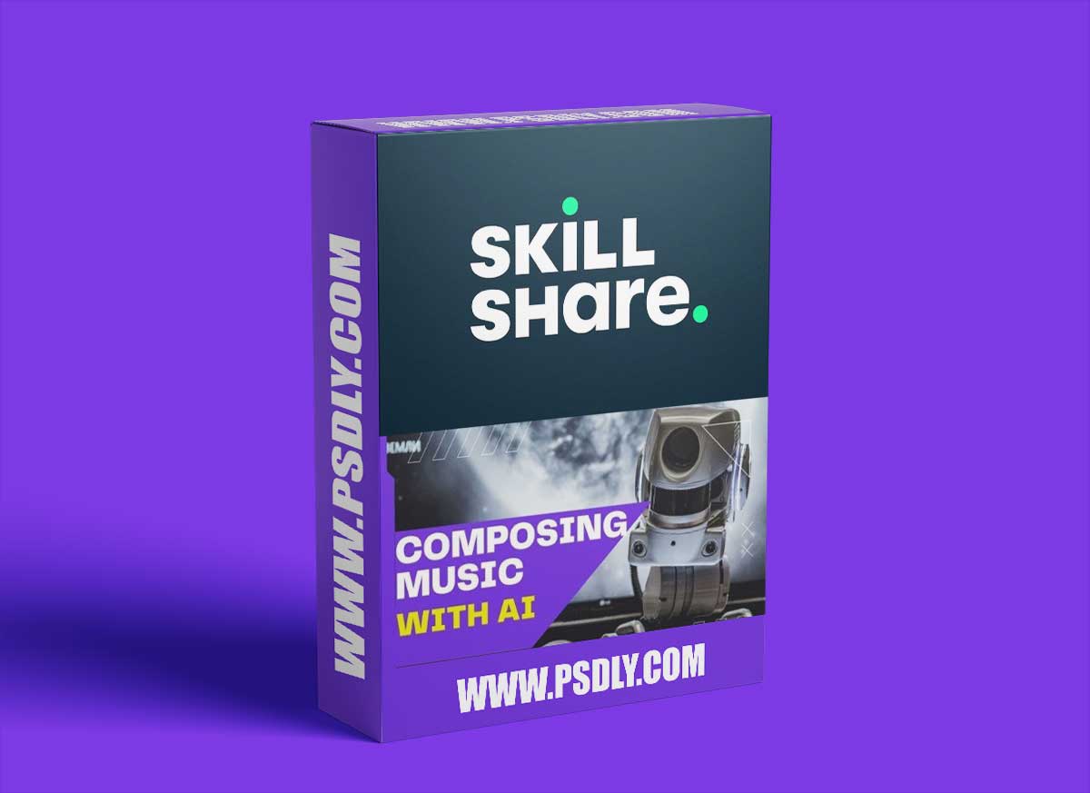 Composing Music with Generative AI 1 Composing Music with Generative AI