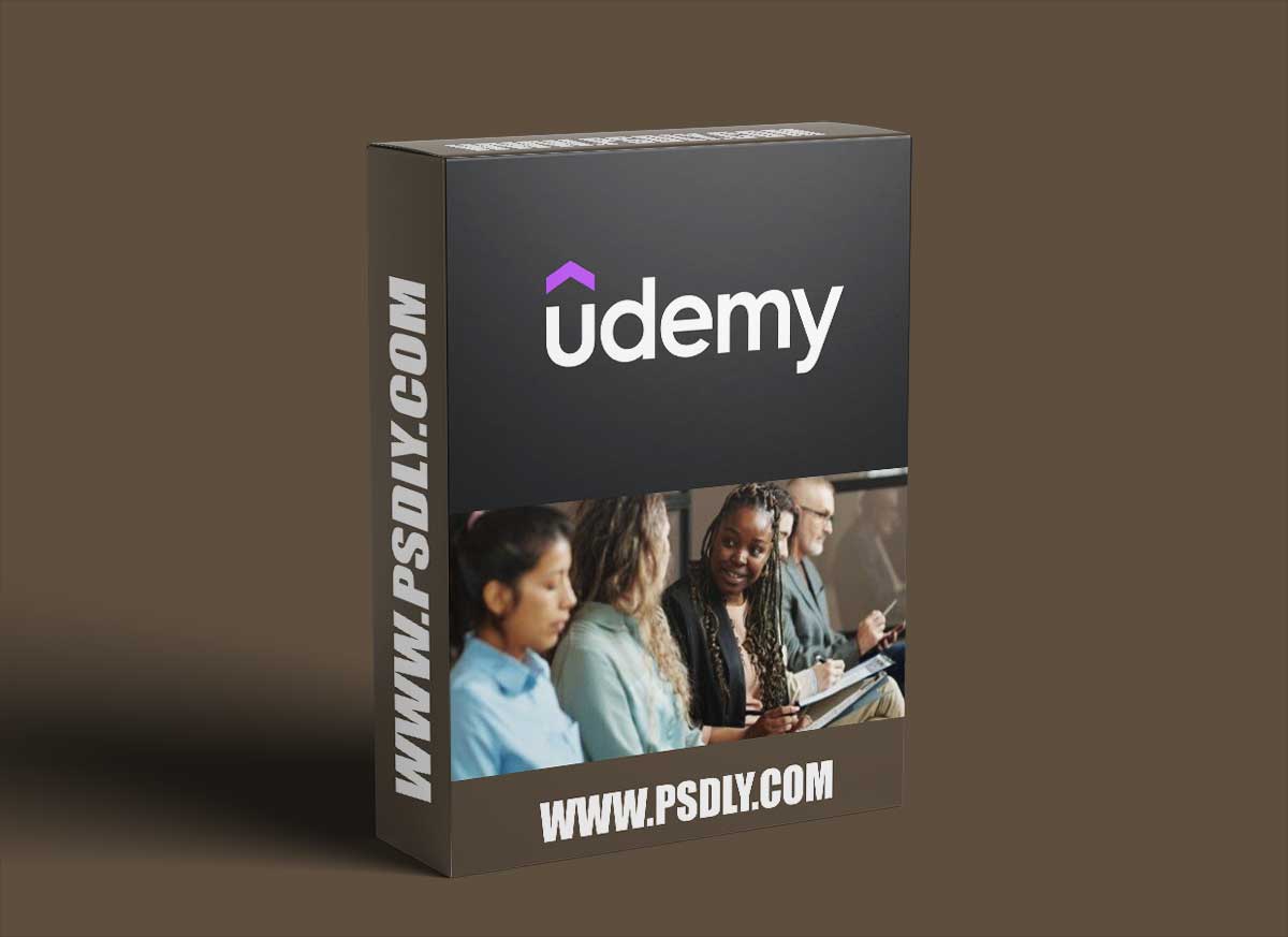 Comprehensive Resume Writing: Basics to Advanced Techniques 1 Comprehensive Resume Writing: Basics to Advanced Techniques