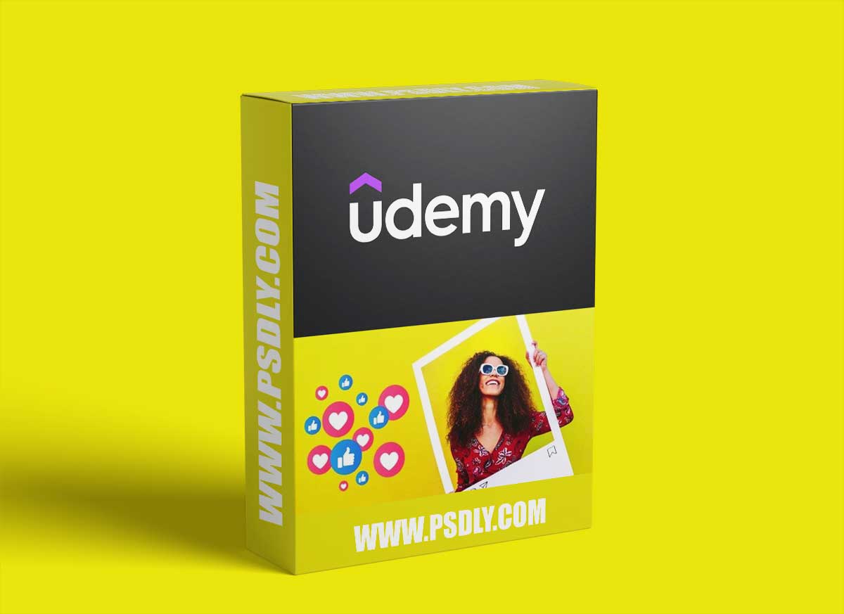 Content Success: Beginner's Social Media Mastery 1 Content Success: Beginner's Social Media Mastery