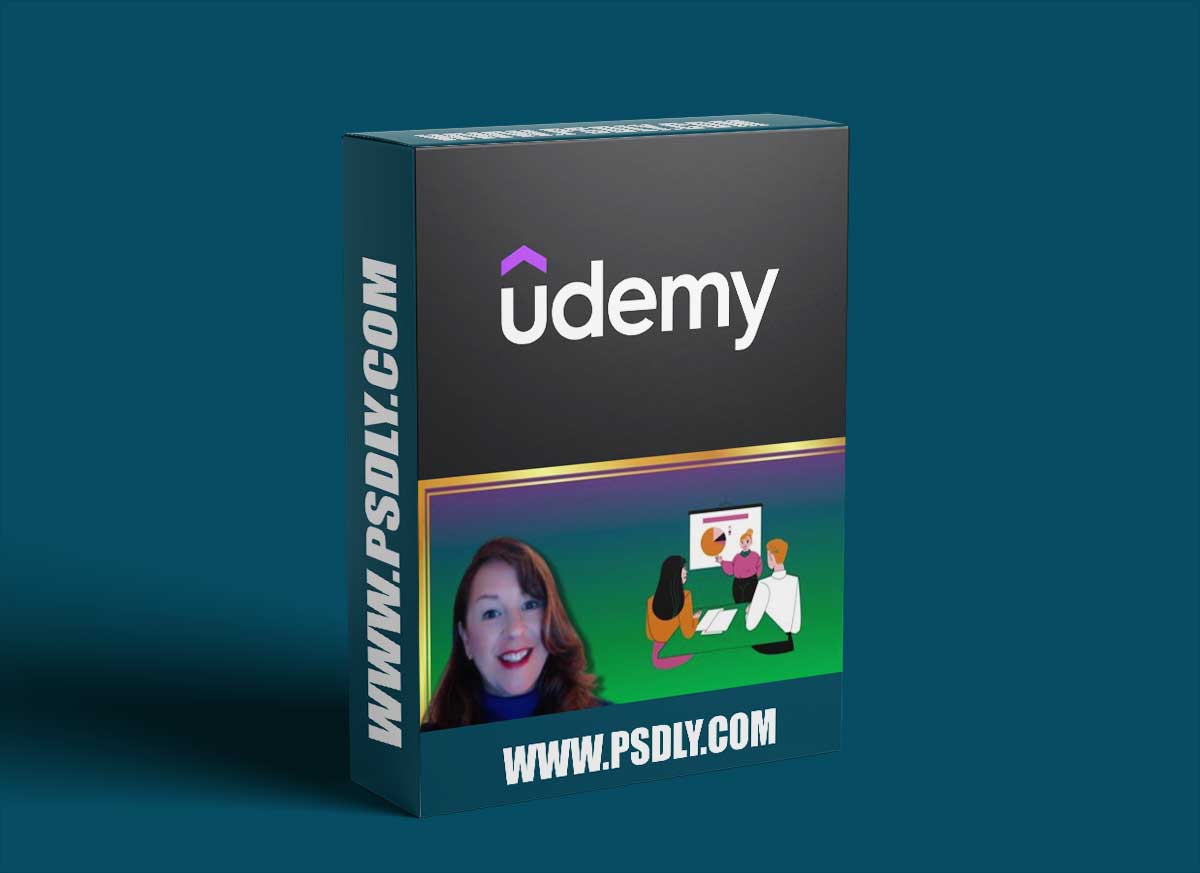 Crafting Impactful English Presentations in only 7 Days 1 Crafting Impactful English Presentations in only 7 Days