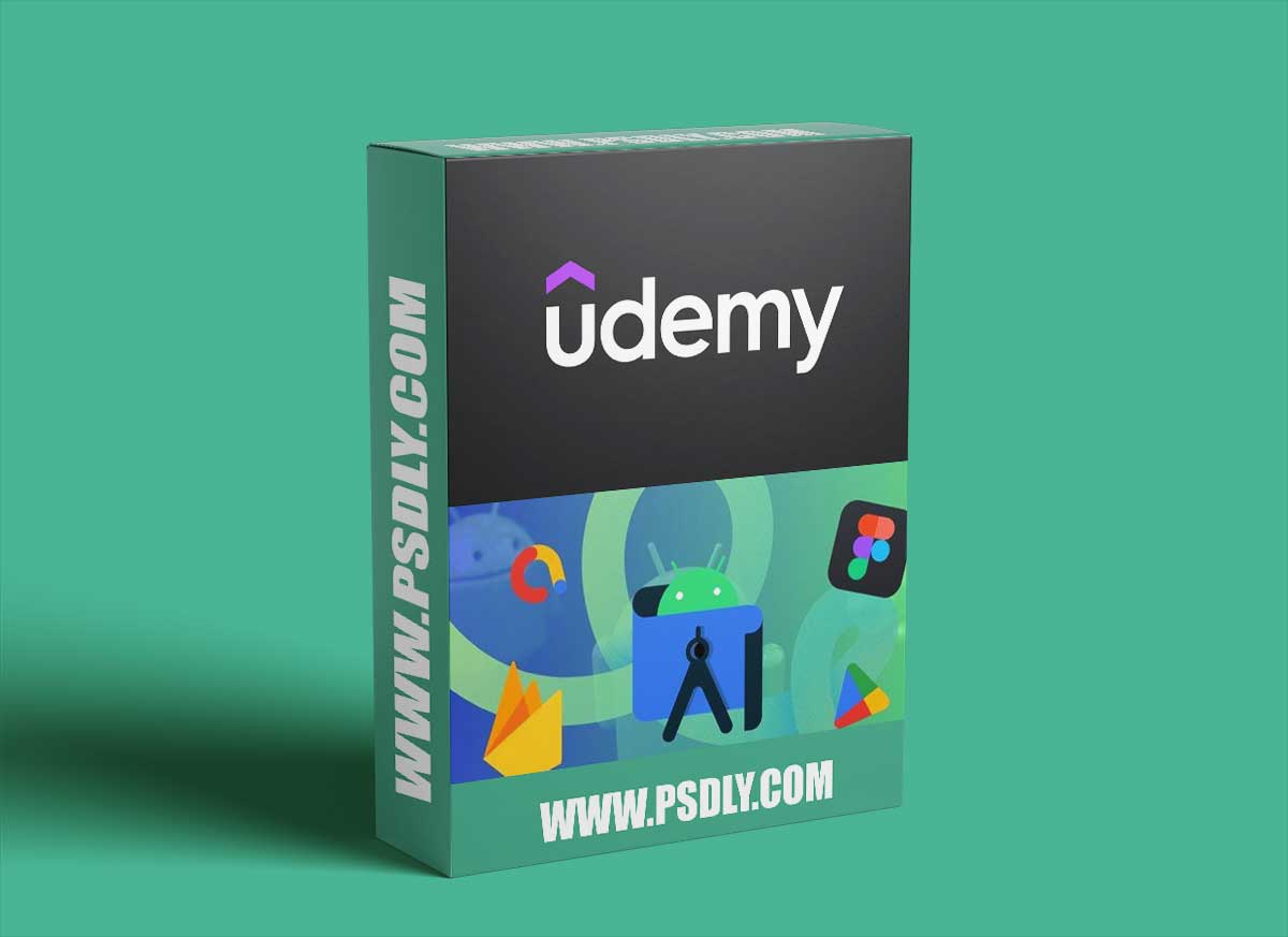 Crash Course in Android Development with Firebase and AdMob 1 Crash Course in Android Development with Firebase and AdMob