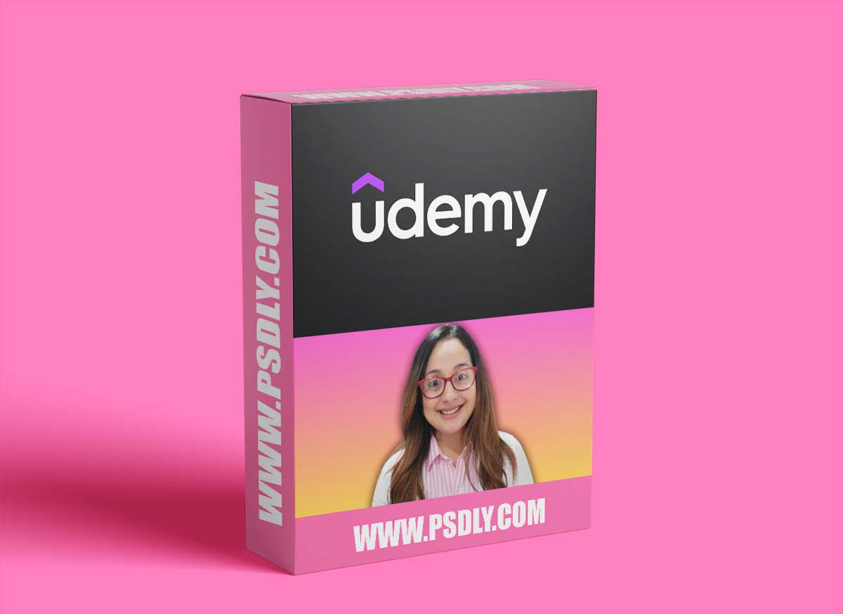 Create Word Search Puzzle Books in Minutes 1 Create Word Search Puzzle Books in Minutes