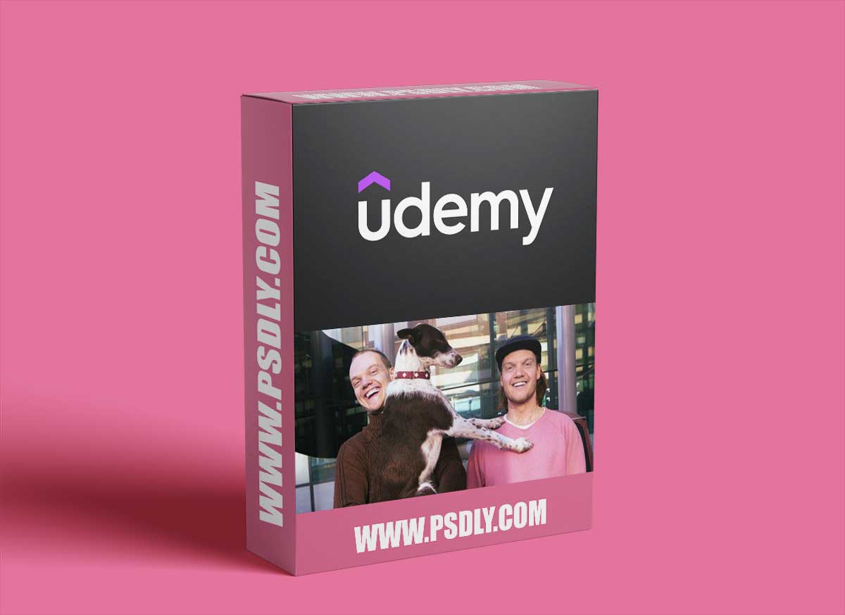 Creating high-end video campaigns for producers & marketers 1 Creating high-end video campaigns for producers & marketers
