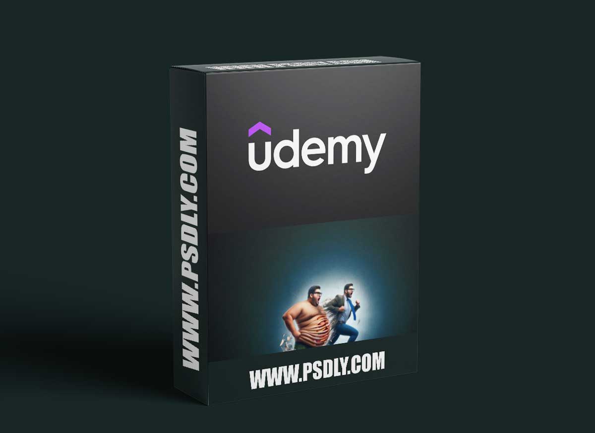 Critical Foundations for a Beginner's Body Transformation 1 Critical Foundations for a Beginner's Body Transformation