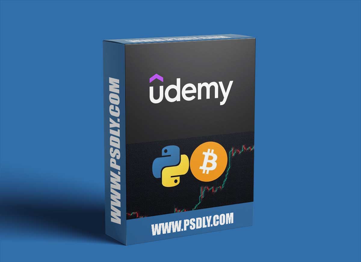 Crypto Analysis & Python: SMA, RSI, MACD, Ichimoku & Beyond 1 Crypto Analysis & Python: SMA, RSI, MACD, Ichimoku & Beyond