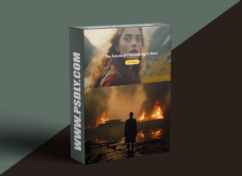 Curious Refuge – AI Filmmaking