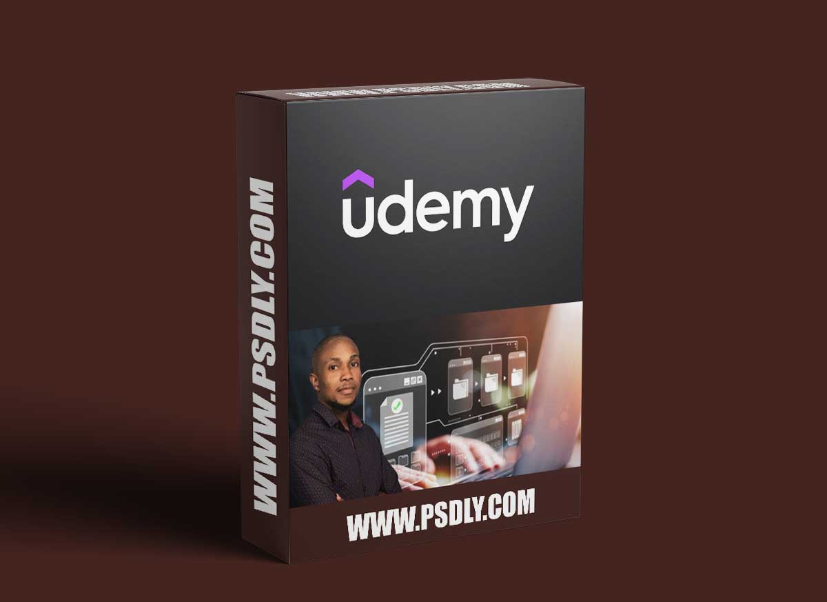 Database Design & Implementation Master Class 1 Database Design & Implementation Master Class