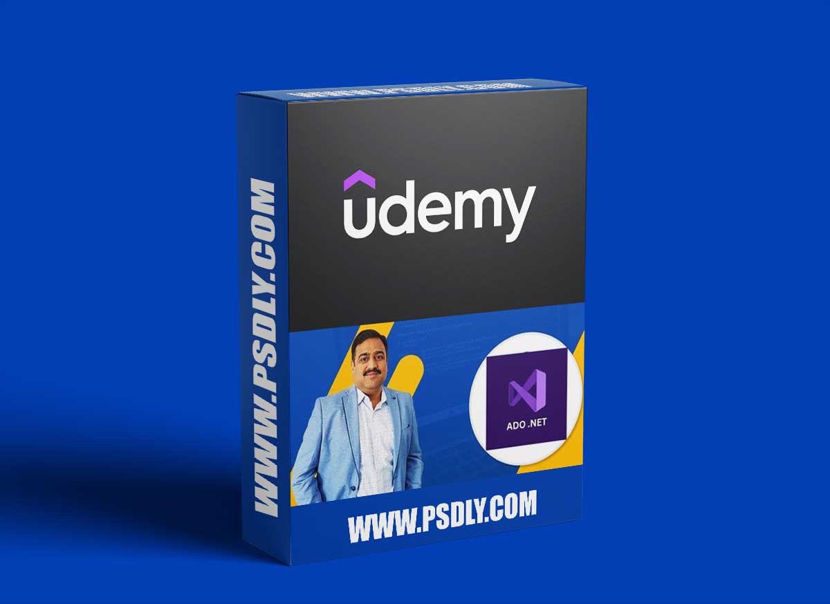Deep-Dive into Database Programming using ADODOTNet in C# 1 Deep-Dive into Database Programming using ADODOTNet in C#
