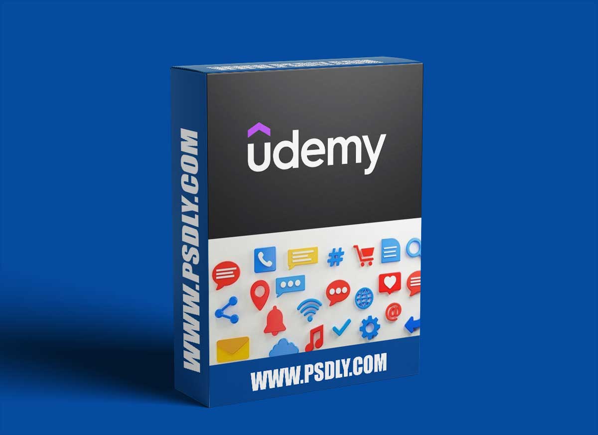 Digital Marketing Excellence: 10 Courses All In One Place 1 Digital Marketing Excellence: 10 Courses All In One Place
