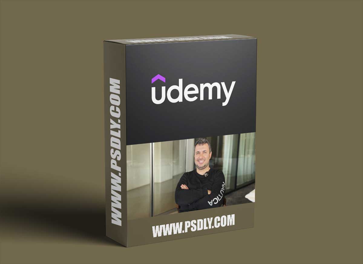 Digital Marketing Tools Create A Marketing Campaign 1 Digital Marketing Tools Create A Marketing Campaign