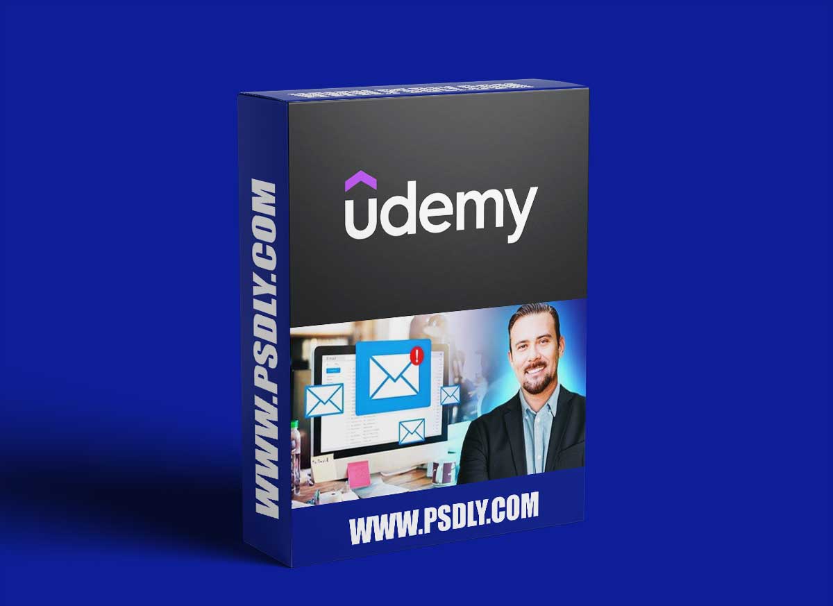 Email Mastery for Business Professionals 1 Email Mastery for Business Professionals