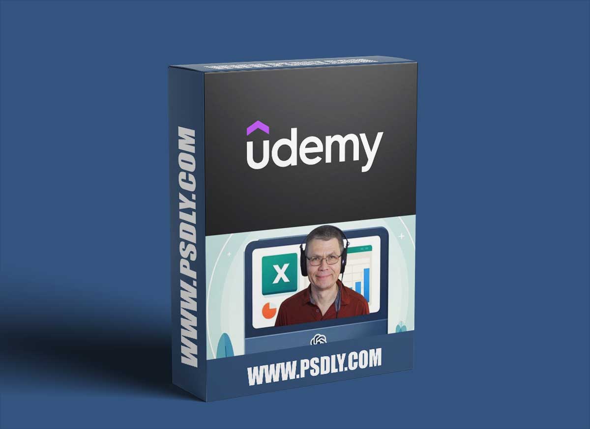 Excel Data Analysis Bootcamp for Finance Professionals 1 Excel Data Analysis Bootcamp for Finance Professionals