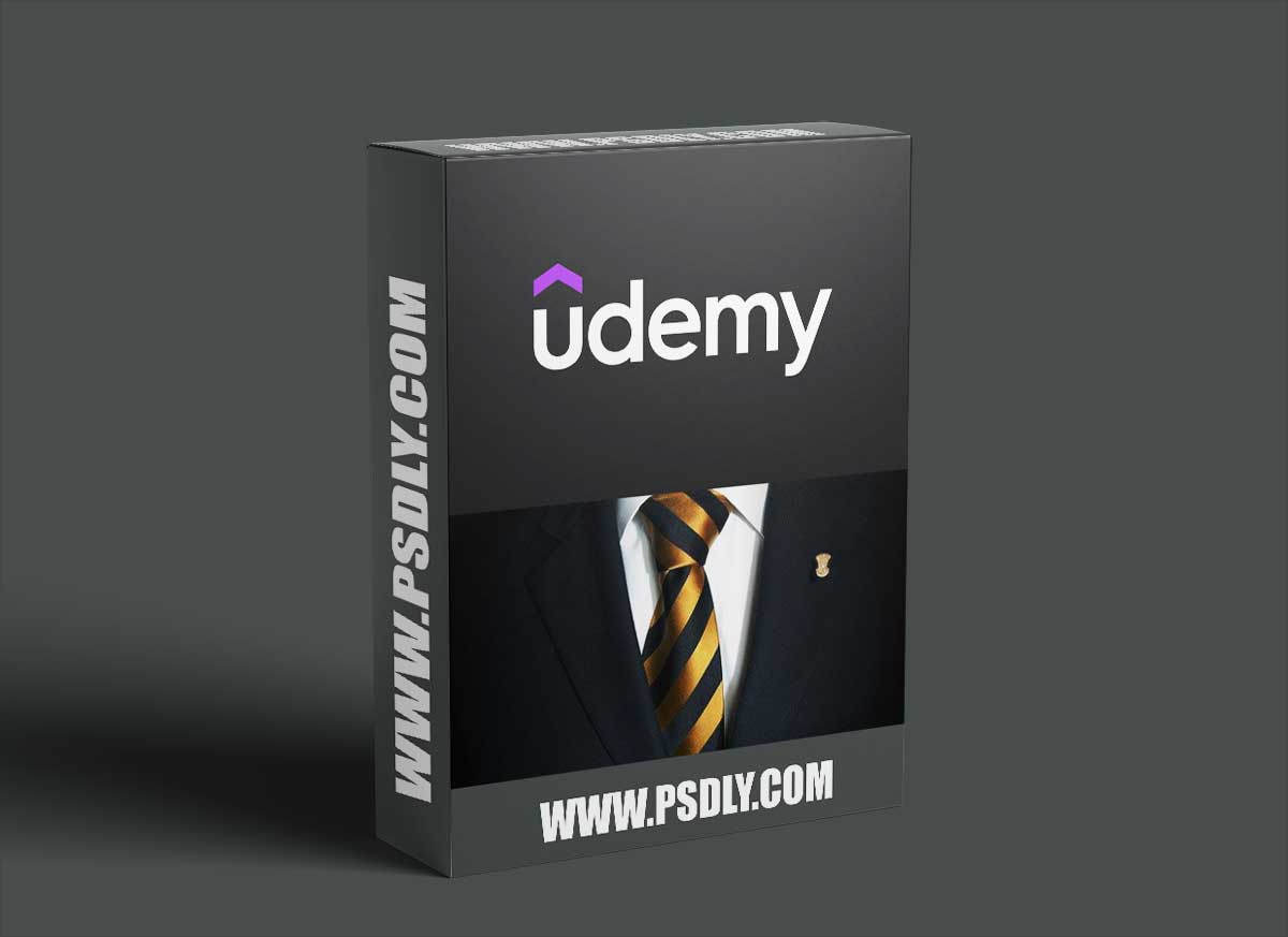 FOREX Trading Course (Advanced, Comprehensive, Detailed) 1 FOREX Trading Course (Advanced, Comprehensive, Detailed)