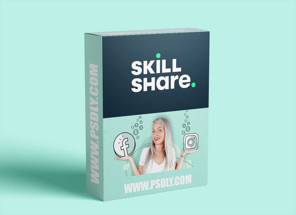 Facebook Ads and Instagram Ads: Create and Scale Successful Campaigns 1 Facebook Ads and Instagram Ads: Create and Scale Successful Campaigns