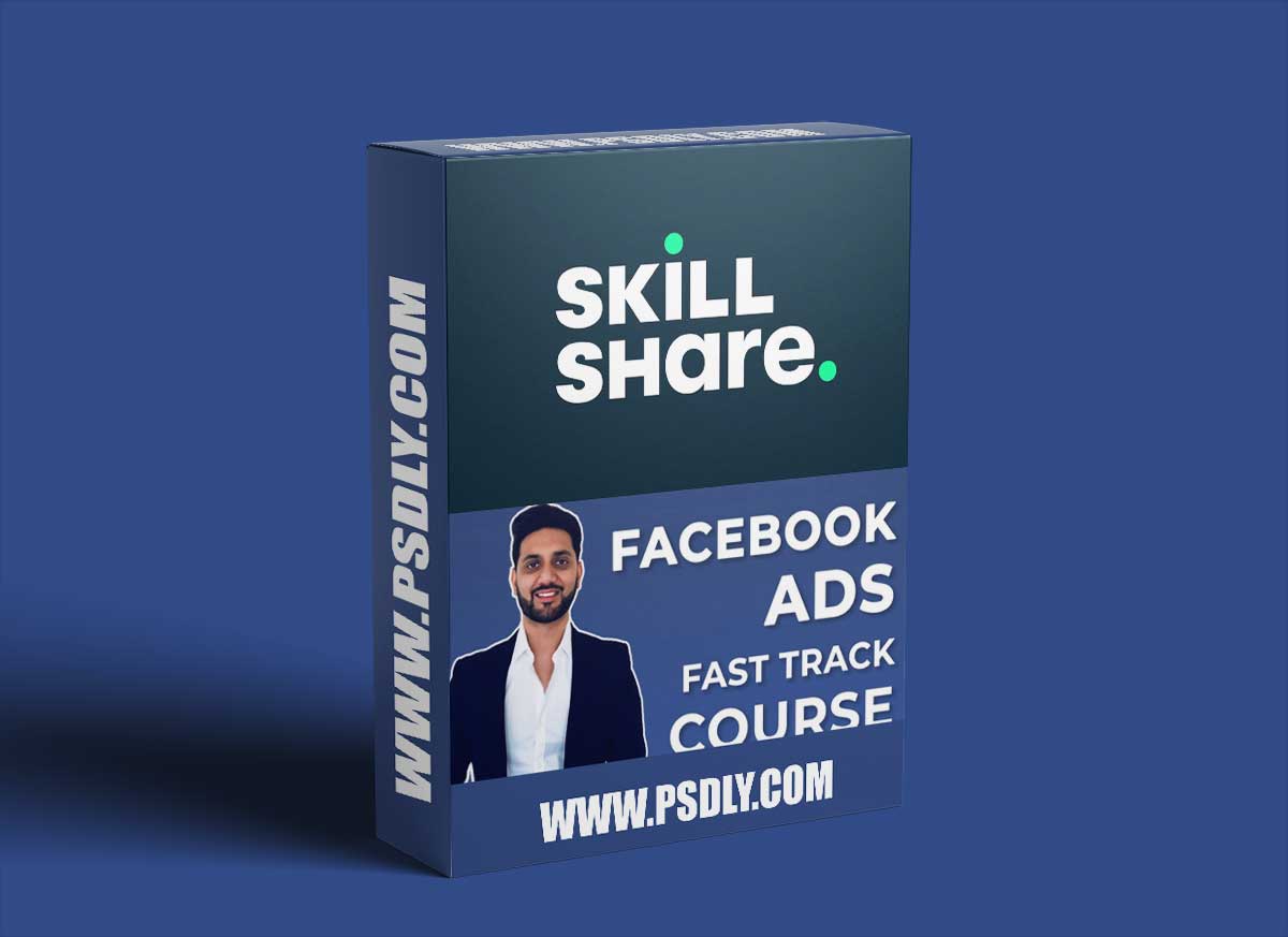 Facebook Advertising - Facebook Ads - Crazy Hacks for Cheap Clicks - Facebook Marketing 1 Facebook Advertising - Facebook Ads - Crazy Hacks for Cheap Clicks - Facebook Marketing