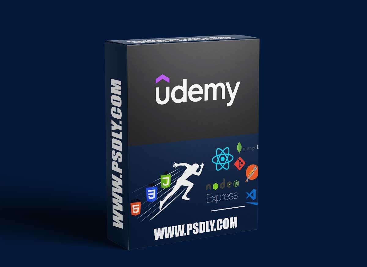 Fast-Track Full Stack Development: MERN Stack Book Library 1 Fast-Track Full Stack Development: MERN Stack Book Library