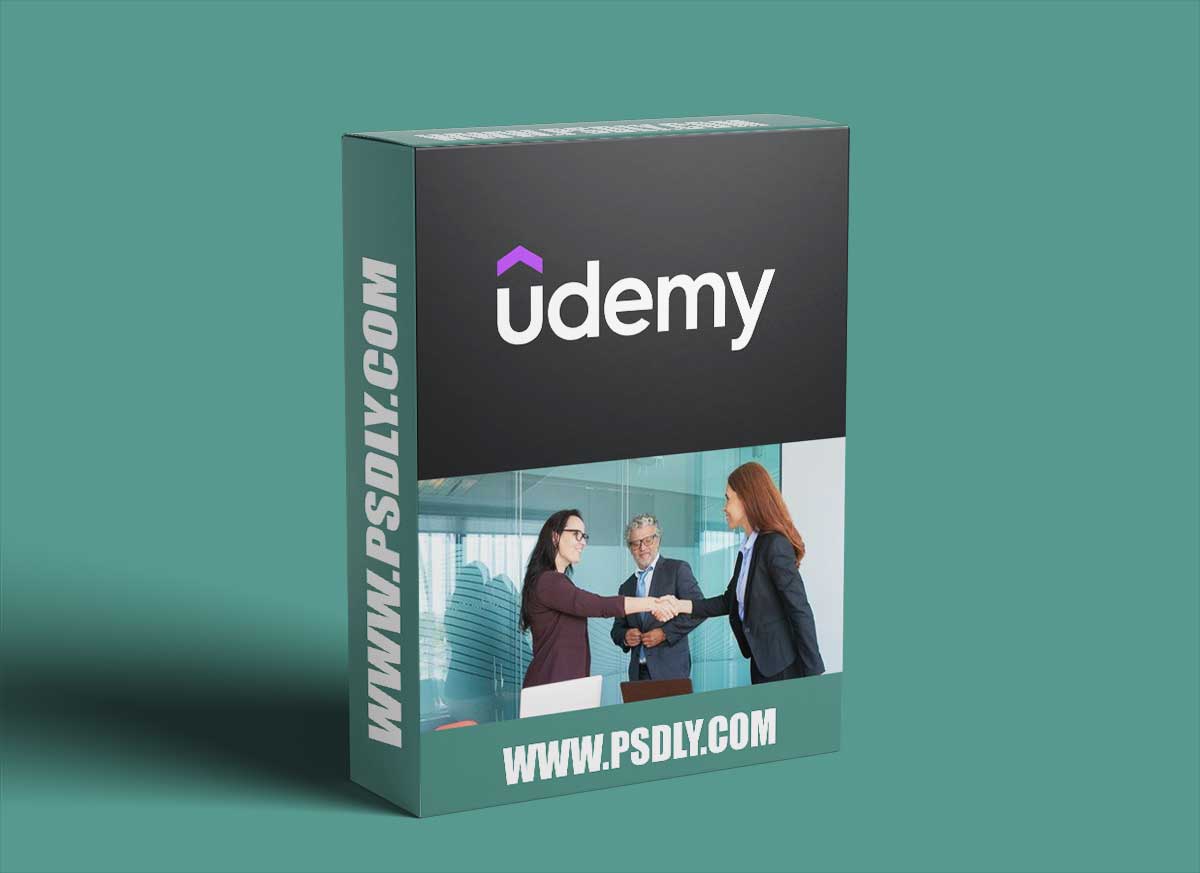 Figma UI UX Design Essentials Training 1 Figma UI UX Design Essentials Training