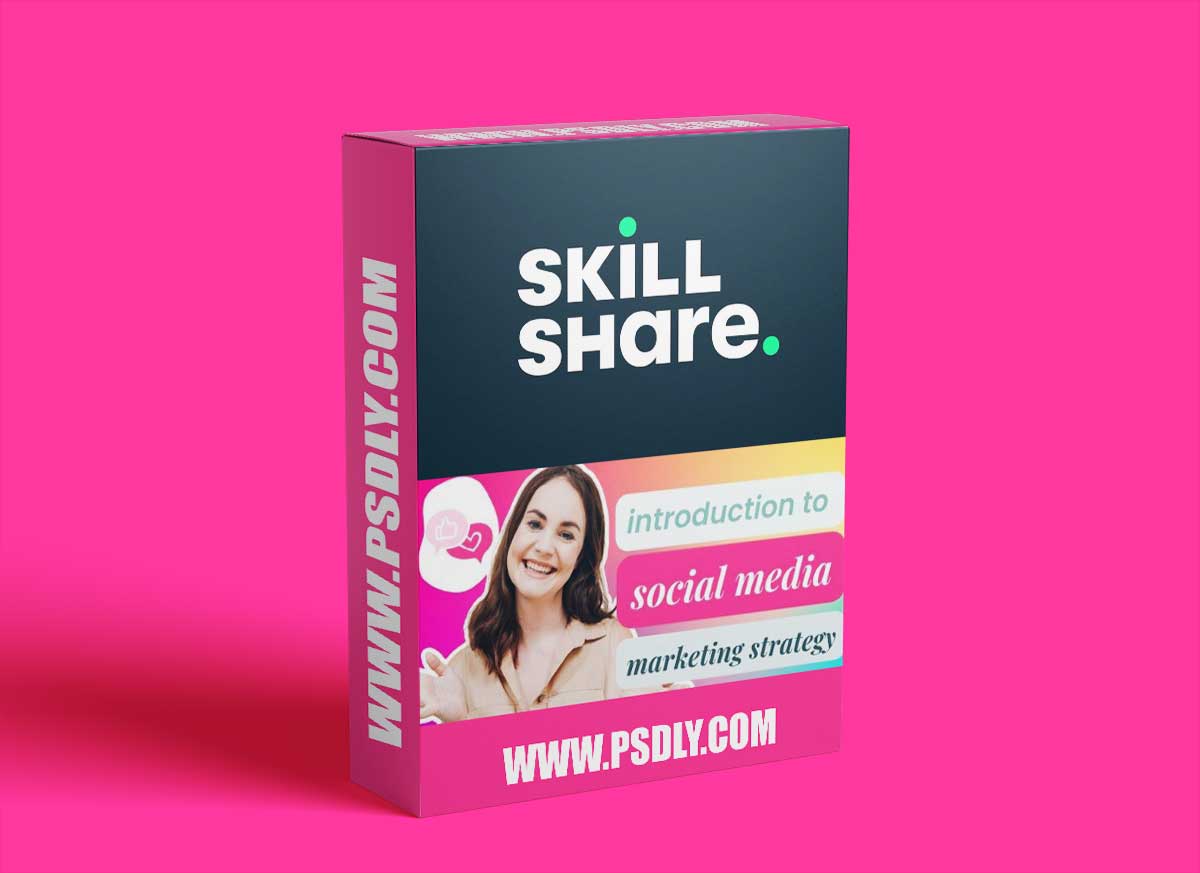 From Strategy to Success: Creating a Winning Social Media Game Plan 1 From Strategy to Success: Creating a Winning Social Media Game Plan
