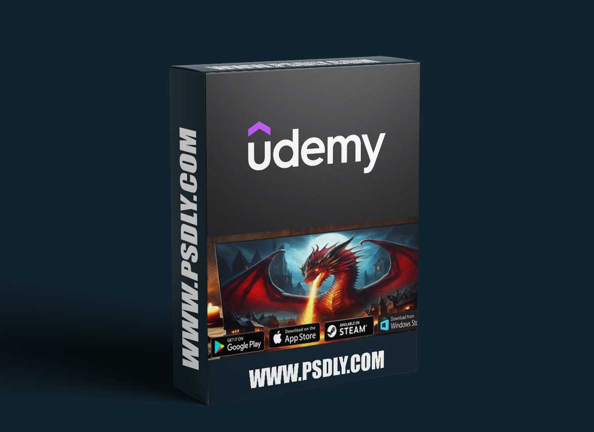 Game Growth Mastery: From Creation To Millions Of Players 1 Game Growth Mastery: From Creation To Millions Of Players