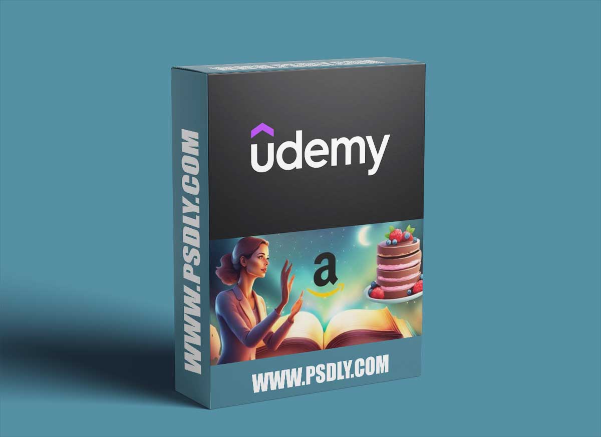 Generate Passive Incomes With A.I On Amazon Kdp 1 Generate Passive Incomes With A.I On Amazon Kdp
