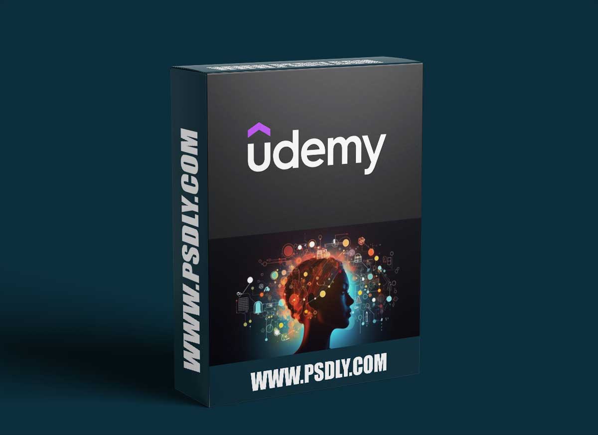 Generative Ai Fundamentals 1 Generative Ai Fundamentals