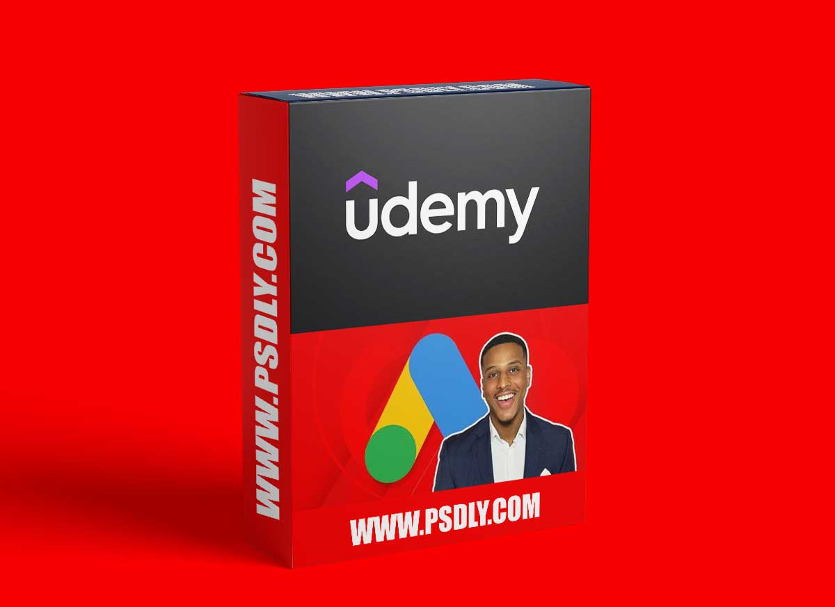 Google Ads For Beginners 2024 - Step By Step Process 1 Google Ads For Beginners 2024 - Step By Step Process