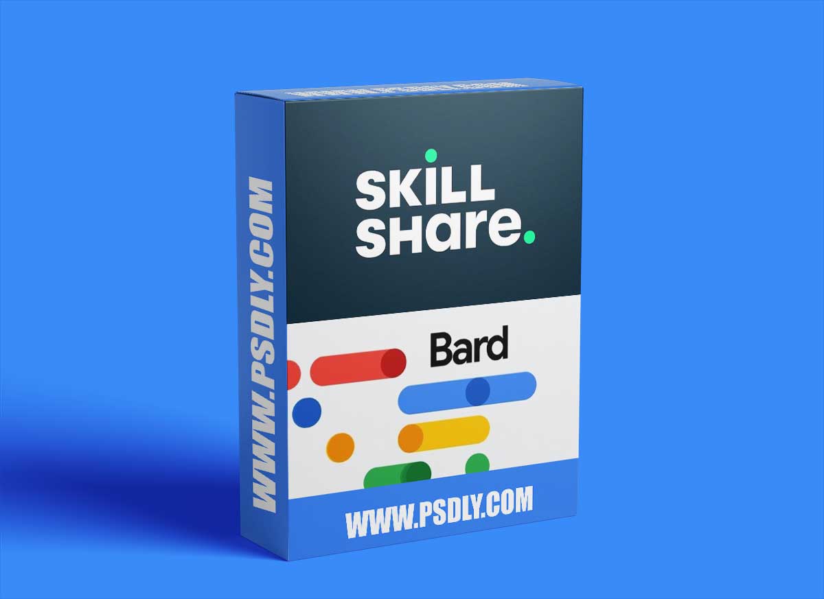 Google Bard Marketing: Create Complete Campaigns with Bard 1 Google Bard Marketing: Create Complete Campaigns with Bard