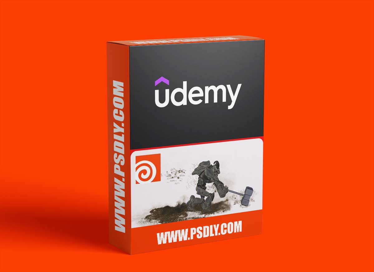 Houdini: Learn to emit dust debris & sand from impact 1 Houdini: Learn to emit dust debris & sand from impact