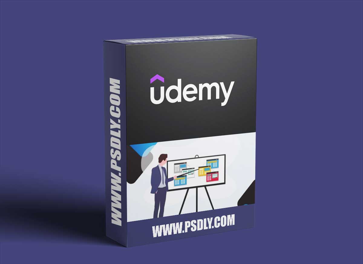How Retargeting Works–The Complete Guide To Retargeting Ads 1 How Retargeting Works–The Complete Guide To Retargeting Ads