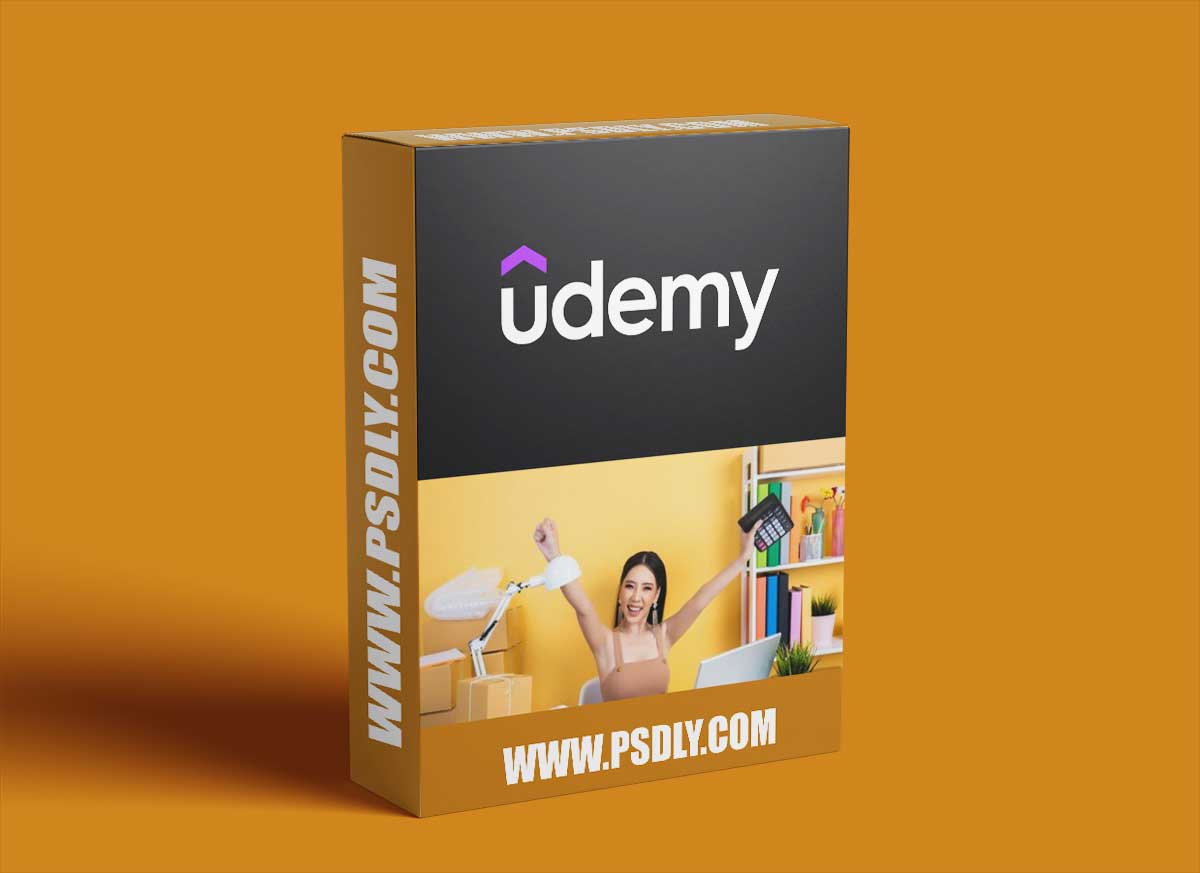 How To Rocket Profit Amazon Affiliate 1 How To Rocket Profit Amazon Affiliate