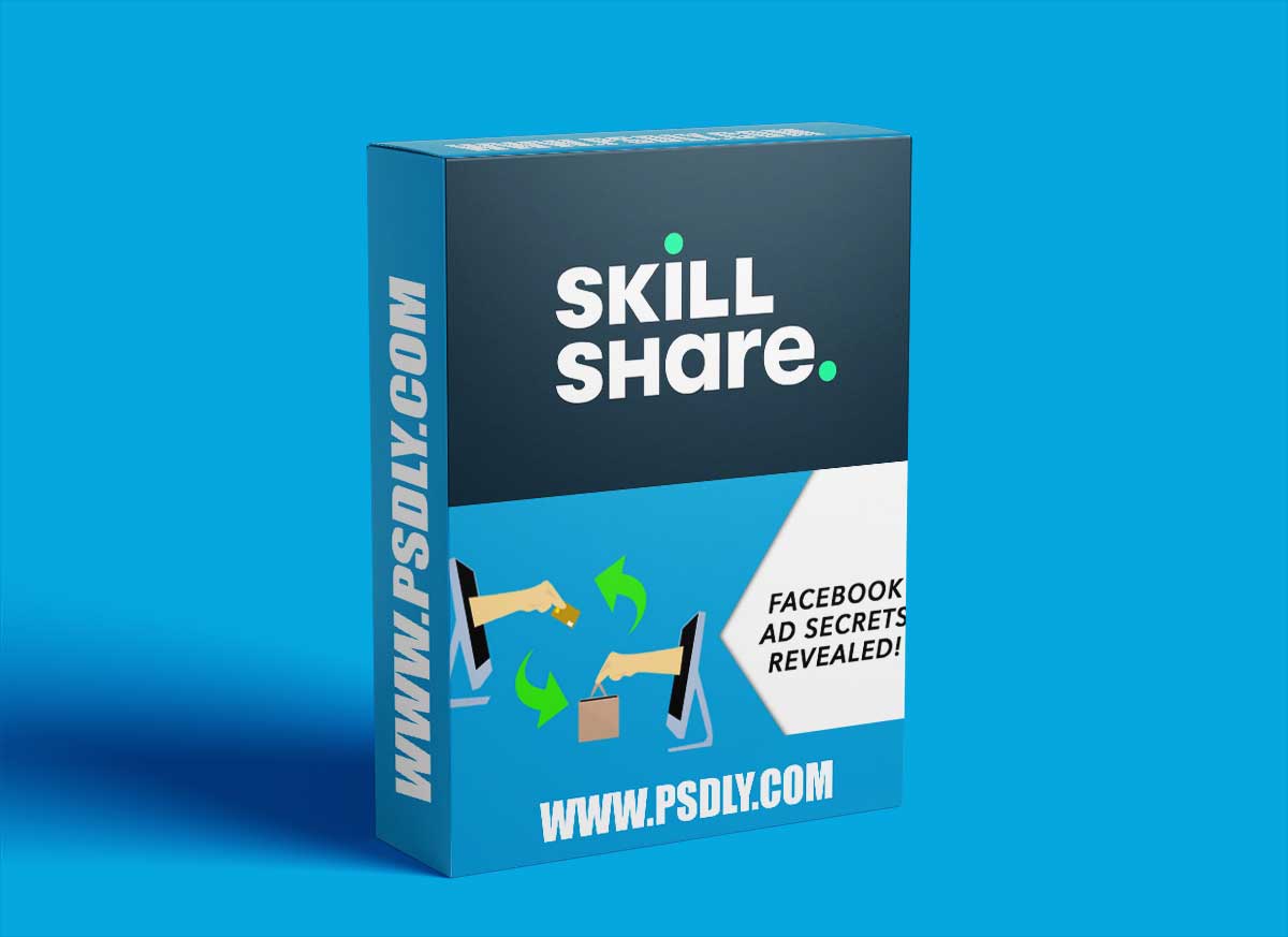 How To Run Facebook Ads for Ecommerce | Ultimate Guide 1 How To Run Facebook Ads for Ecommerce | Ultimate Guide