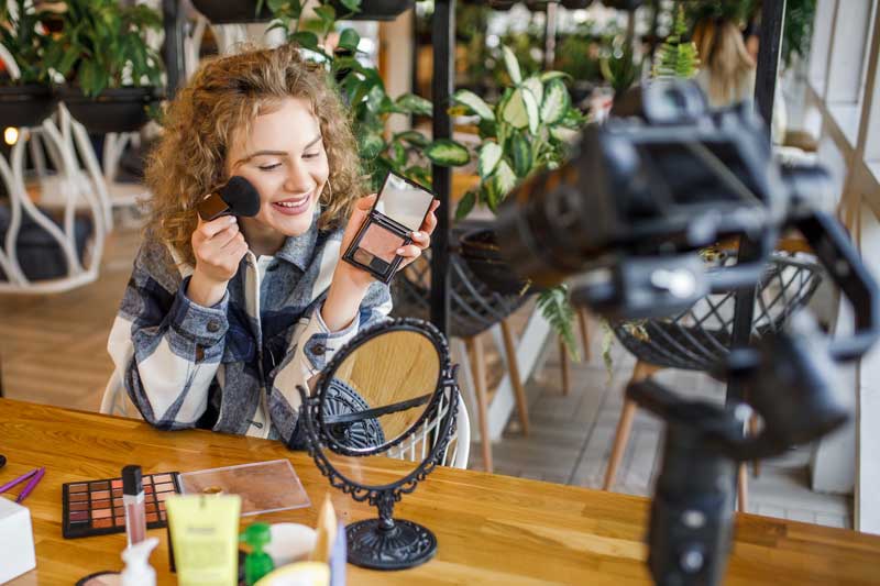 How to Publish More Content: 5 Methods for Content Creators 1 How to Publish More Content 5 Methods for Content Creators