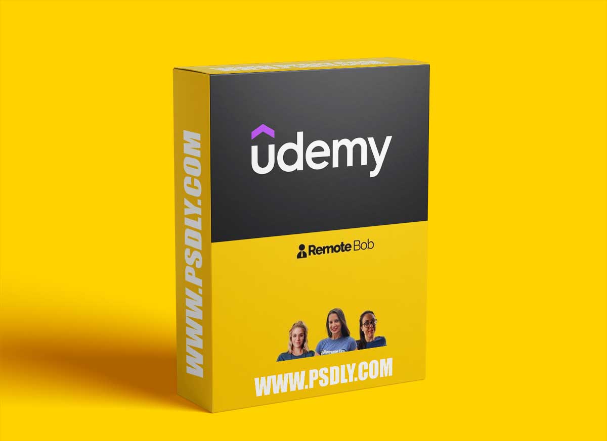 How to become a Virtual Assistant (2024) 1 How to become a Virtual Assistant (2024)