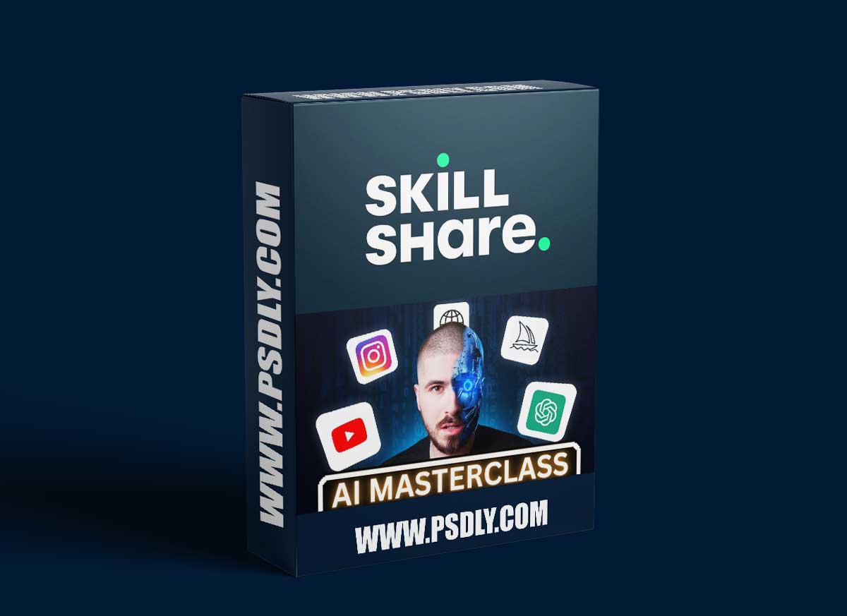 How to use AI for Social Media Growth & Content Creation (Instagram, Chat GPT, & More) 1 How to use AI for Social Media Growth & Content Creation (Instagram, Chat GPT, & More)