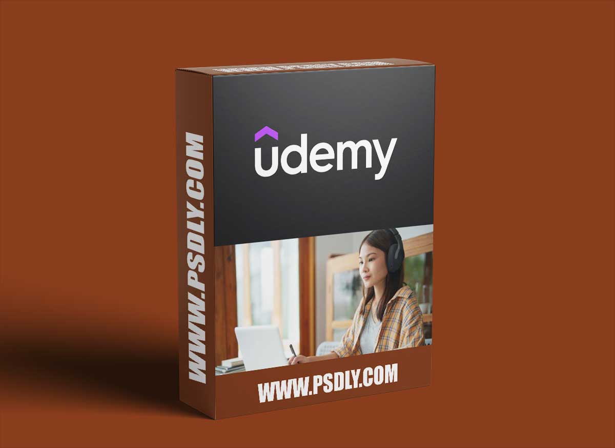 IELTS SPEAKING PREPARATION COURSE 1 IELTS SPEAKING PREPARATION COURSE