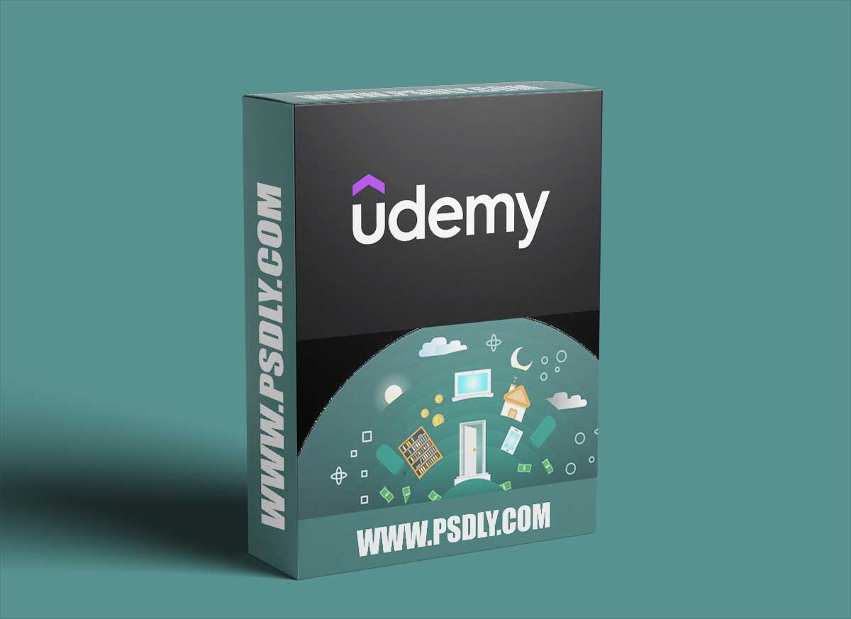 IELTS2GO: All About Reading (Starter) 1 IELTS2GO: All About Reading (Starter)