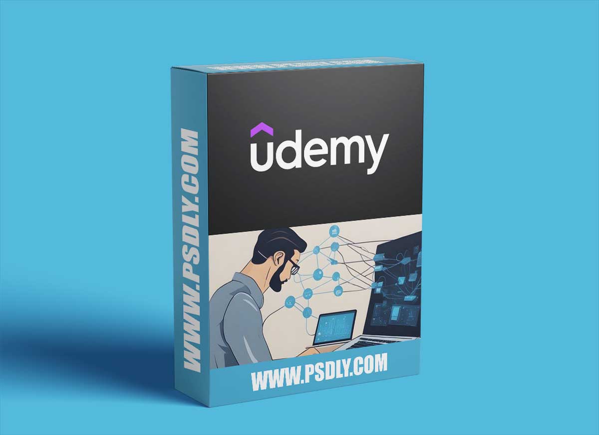 IT Network Made EASY: Deep Dive Network Packet Labs 1 IT Network Made EASY: Deep Dive Network Packet Labs