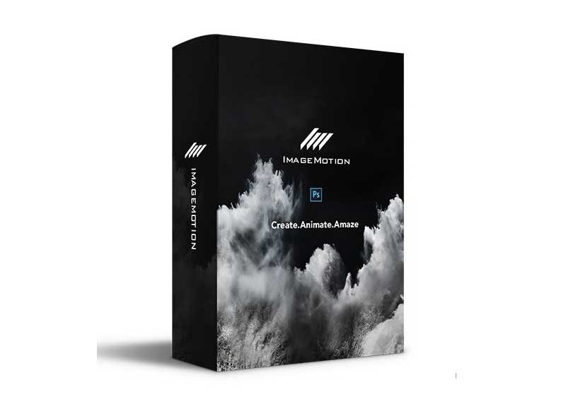ImageMotion 1.3.1 1 ImageMotion 1.3.1