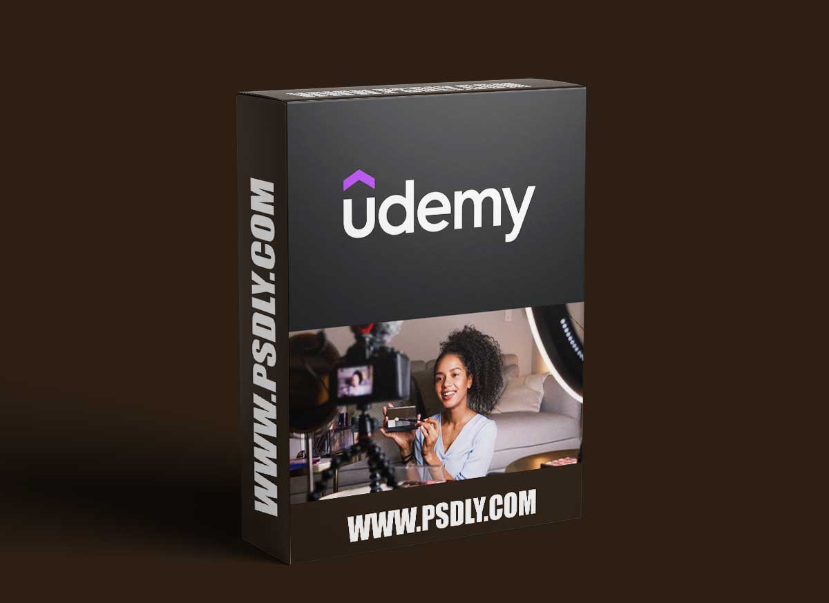 Influencer Marketing Schools 1 Influencer Marketing Schools