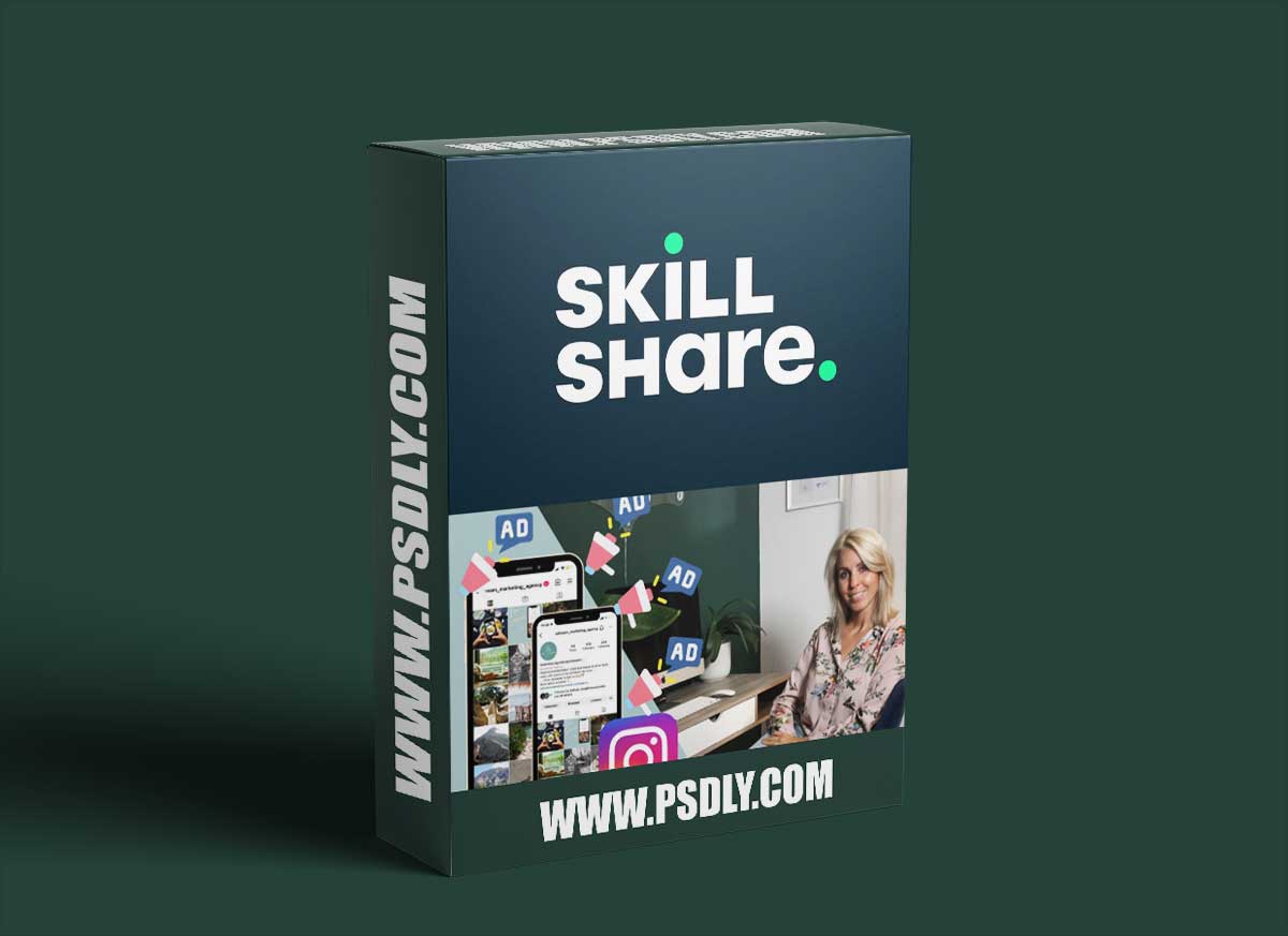 Instagram Marketing: 3 Jolly Joker Ads for Small Business Owners 1 Instagram Marketing: 3 Jolly Joker Ads for Small Business Owners