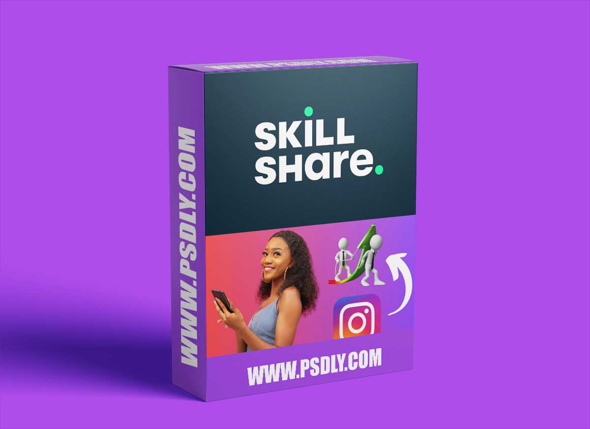 Instagram Marketing: Mastering Instagram Niche Pages for Business Growth 1 Instagram Marketing: Mastering Instagram Niche Pages for Business Growth