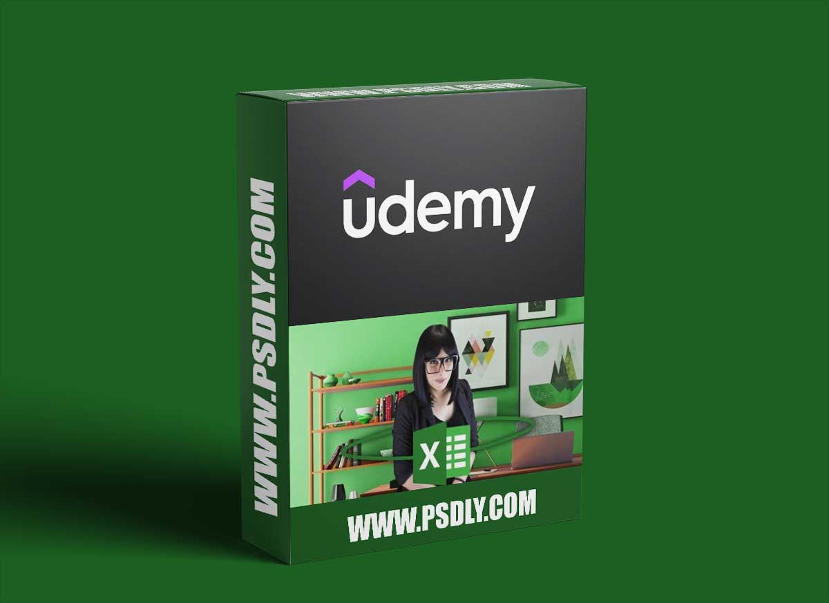 Introduction to Microsoft Excel for Beginners (Office 365) 1 Introduction to Microsoft Excel for Beginners (Office 365)