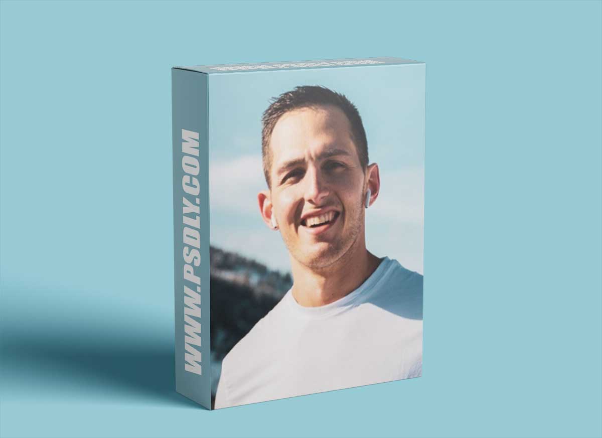 Joel Kaplan – Money Agency Blueprint 1 Joel Kaplan – Money Agency Blueprint