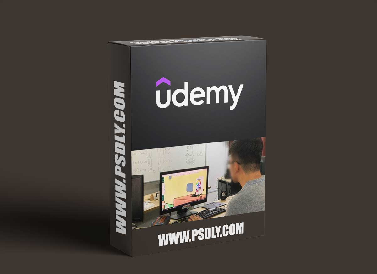 Learn 2D Animation Making For Special Needs People In 2023 1 Learn 2D Animation Making For Special Needs People In 2023