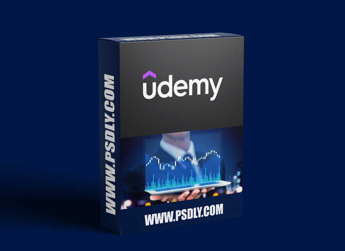 Learn How To Trade Crash 300 Index Like A Pro 1 Learn How To Trade Crash 300 Index Like A Pro