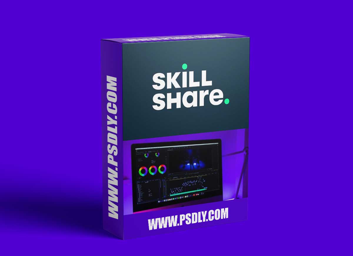 Learn How to Edit Videos in Adobe Premiere Pro Download 1 Learn How to Edit Videos in Adobe Premiere Pro