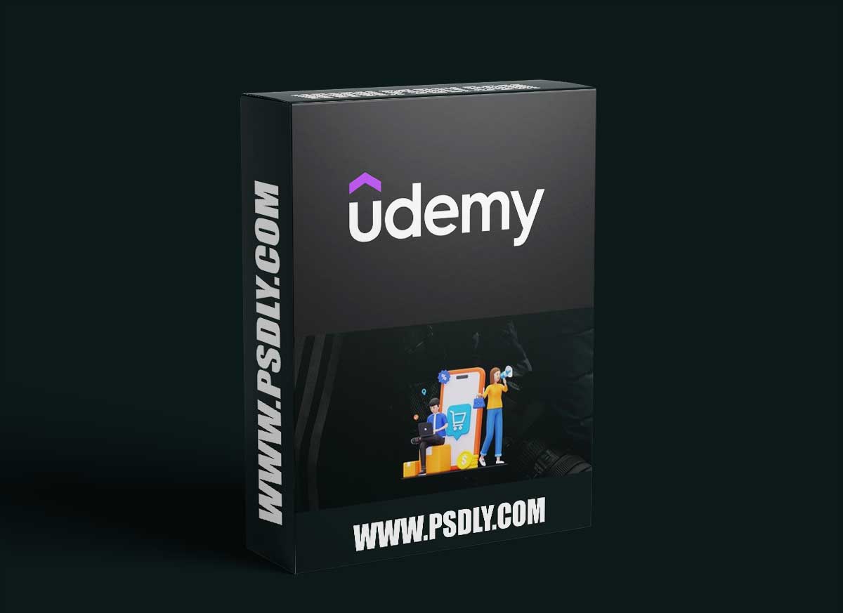 Let's build an Ecommerce store with Next js.14 & Sanity 2024 1 Let's build an Ecommerce store with Next js.14 & Sanity 2024