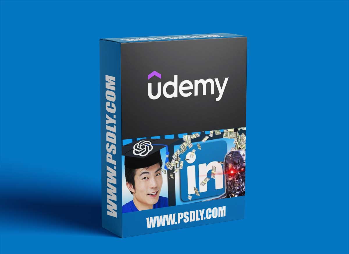 Linkedin Growth With Ai - Marketing, Content, Leads, Sales 1 Linkedin Growth With Ai - Marketing, Content, Leads, Sales