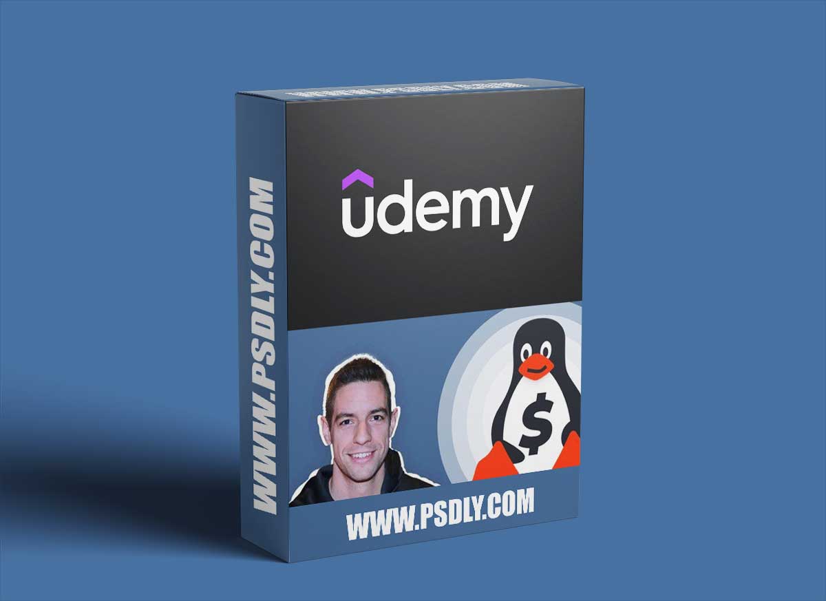 Linux Administration: Quickly Master the Linux Command Line 1 Linux Administration: Quickly Master the Linux Command Line